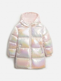 Acoola ������ ������� ��� ������� Kara 20220670020 �������