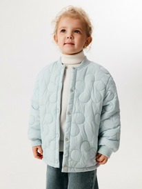 Acoola ������ ������� ��� ������� Porko 20220130294 �������