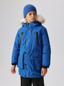 Acoola ������ ������� ��� ��������� Corrino 20130770005 �����