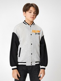 Acoola ������ ������� ��� ��������� Croatia 20131000005 ����� ������