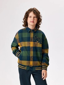 Acoola ������ ������� ��� ��������� Kepler 20130280033 ����� ������