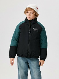 Acoola ������ ������� ��� ��������� Kor 20110650033 �����-�������