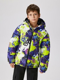 Acoola ������ ������� ��� ��������� Lag 20110130305 ������������