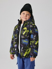 Acoola ������ ������� ��� ��������� Malm 20120650035 ������������