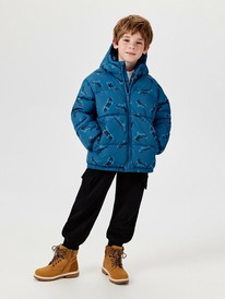 Acoola ������ ������� ��� ��������� Malm 20120650035 �����