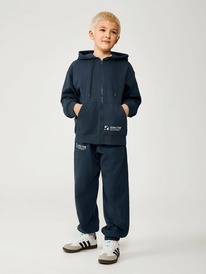 Acoola ������ ������� ��� ��������� Monogram_jc 20141000008 �������� �����