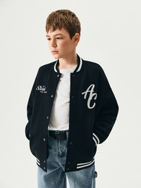 Acoola ������ ������� ��� ��������� Setun 20141000013 ������