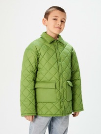 Acoola ������ ������� ��� ��������� Simba 20130130006 �������