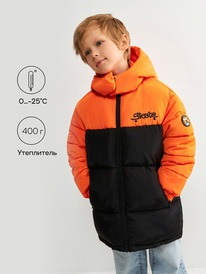 Acoola ������ ������� ��� ��������� Spish 20130130008 ���������