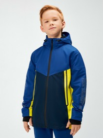 Acoola ������ ������� ��� ��������� Tregor 20130130004 �������