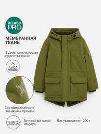 Acoola ������ ������� ��� ��������� Tyrell 20120770007 ����