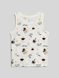 Acoola �a��� ������� ��� ��������� Espiritu 20124220070 �����