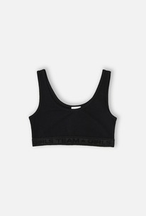 Acoola ����� ������� ��� ������� Darla 20214220061 ������