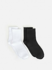 Acoola ����� ������� � ������ �� 2 ��� Grande 20214420122 ���� � ������������