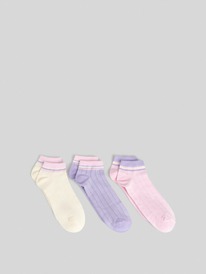 Acoola ����� ������� � ������ �� 3 ��� Anima 20234420075 ������������