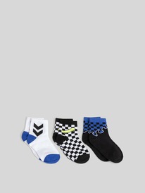 Acoola ����� ������� � ������ �� 3 ��� Curabo 20134420095 ���� � ������������