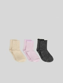 Acoola ����� ������� � ������ �� 3 ��� Marula 20234420125 ���� � ������������