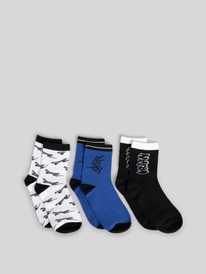 Acoola ����� ������� � ������ �� 3 ��� Myatniy 20134420072 ������������