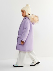 Acoola ������ ������� ��� ������� Glossu 20220770010 ���������