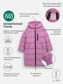 Acoola ������ ������� ��� ������� Kynes 20220670019 ����������