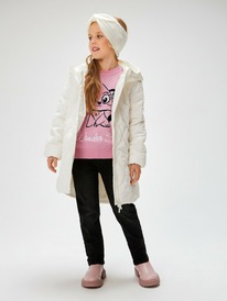 Acoola ������ ������� ��� ������� Sonore 20220670016 ��������