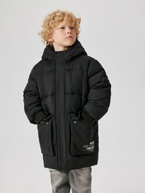 Acoola ������ ������� ��� ��������� Zaza 20120610003 ������