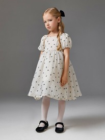 Acoola ������ ������� ��� ������� Fama 20220200889 ������-������