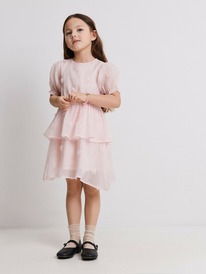 Acoola ������ ������� ��� ������� Setiya 20220200910 �������