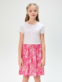 Acoola ������ ������� ��� ������� Tan 20230200037 �������