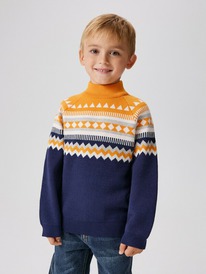 Acoola ������ ������� ��� ��������� Felix 20120320096 ������������