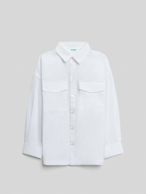 Acoola ������� ������� ������� ��� ��������� Miron 20140280189 �����