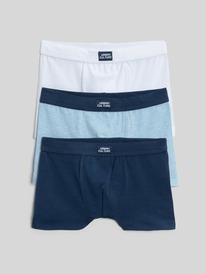 Acoola ����� ������� ��� ��������� � ������ �� 3 ��. Jake 20134130047 ���� � ���