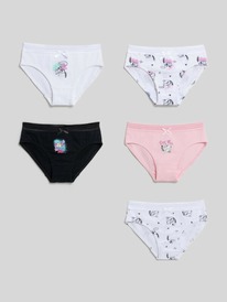 Acoola ����� ��� ������� � ������ �� 5 ��. Fudzi 20234120015 �������