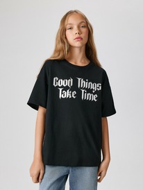 Acoola �������� ������� ��� ������� Gulu 20240510047 ������