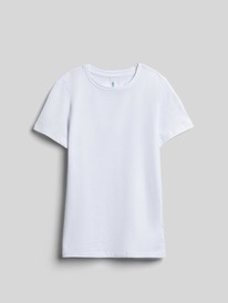 Acoola �������� ������� ��� ������� Nina 20230510038 �����