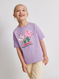 Acoola �������� ������� ��� ������� Soroka 20220510204 ���������