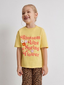 Acoola �������� ������� ��� ������� Soroka 20220510204 ������