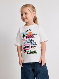 Acoola �������� ������� ��� ������� Soroka 20220510204 �����