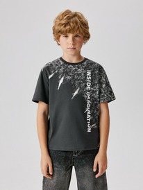 Acoola �������� ������� ��� ��������� Fafnir 20110510254 �����-�����