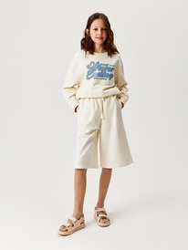 Acoola ����� ������� ��� ������� Cherry2 20210420114 �����