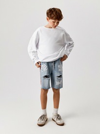 Acoola ����� ��������� ������� ��� ��������� Aigon 20130550007 �������