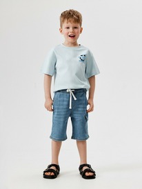 Acoola ����� ��������� ������� ��� ��������� Korlis 20120550009 �����