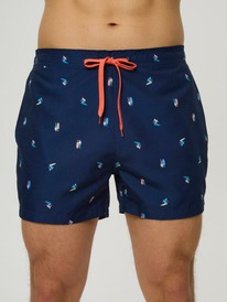 Sensera ��������� ����� ���. Torny 0110311032 �������