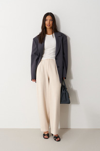 ����� ANNETE A1772