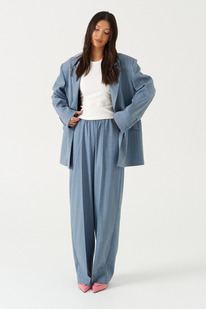 ����� ANNETE A1763