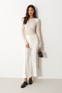 ����� ANNETE A1756