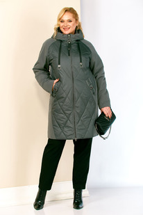 ������ SHETTI 2209 ������