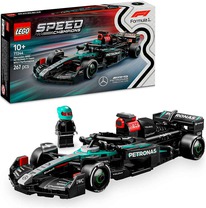 otto Mercedes-AMG F1� W15 Rennauto (77244), LEGO� Speed Champions Konstruktionss