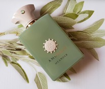 Amouage Meander ������ 35% �� 28.02.