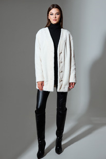 �������� DILIA 639 ��������